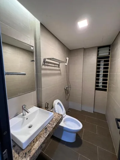 54 homestay Van Mieu – Photos 3
