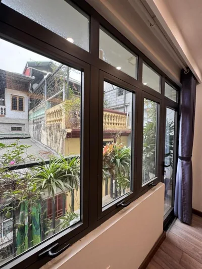 54 homestay Van Mieu – Photos 5
