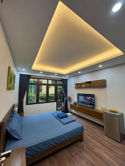 54 homestay Van Mieu – Photos 6