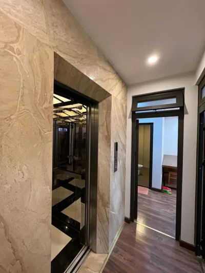 54 homestay Van Mieu – Photos 7