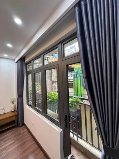 54 homestay Van Mieu – Photos 8
