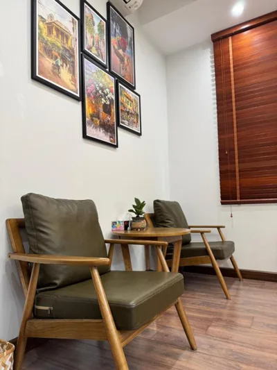 54 homestay Van Mieu – Photos 10