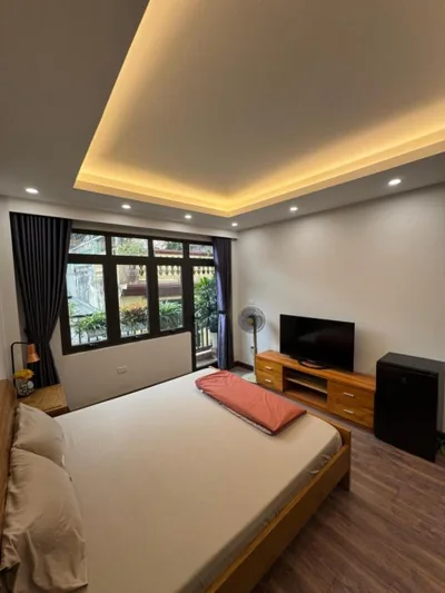 54 homestay Van Mieu – Photos 12