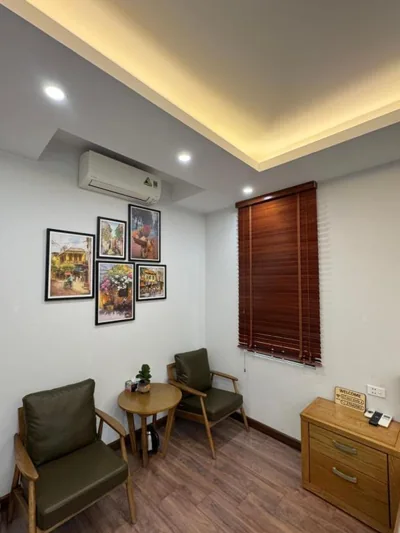 54 homestay Van Mieu – Photos 13