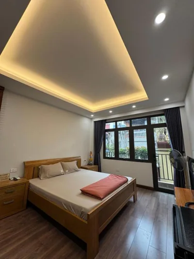 54 homestay Van Mieu – Photos 14