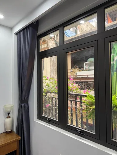 54 homestay Van Mieu – Photos 15