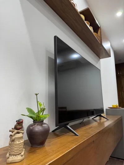 54 homestay Van Mieu – Photos 16